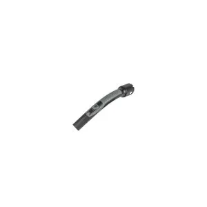 Karcher Usisna krivina DN 35