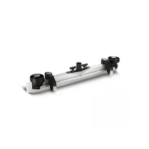 Karcher Usisna letva ravna sa točkićima, 850mm