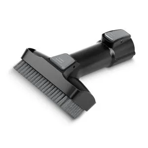 Karcher Usisna papuča sa čekinjama 2 u 1 (VC 4, 6, 7)