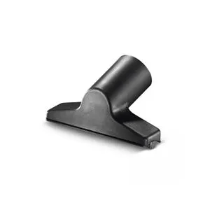 Karcher Usisna papuča sa čekinjom za tapacirung DN 35 / 80mm