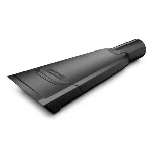 Karcher Usisna papuča za automobile, DN 35 / 100mm