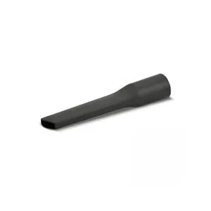 Karcher Usisna papuča za fuge DN 35 / 210mm