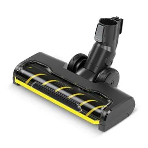 Karcher Usisna papuča za osetljive tvrde podove (VC 4, 6, 7)