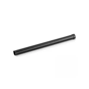 Karcher Usisna teleskopska metalna cev DN 35 / 0.5m