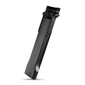 Karcher Usisni adapter za fuge
