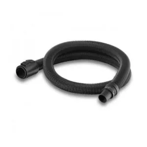 Karcher usisno crevo za WD2 i WD3 usisivače