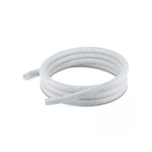 Karcher Usisno spiralno crevo, 1" (25mm) - 5m