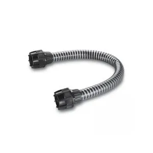 Karcher Usisno spiralno crevo za cevovode, 3/4" - 0,6m