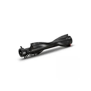 Karcher Valjak četka CRNA, 450mm