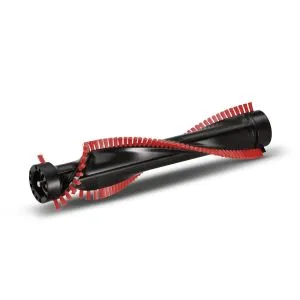 Karcher Valjak četka crvena 295mm