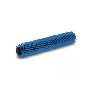 Karcher Valjak četka meka za čišćenje tepiha 300mm