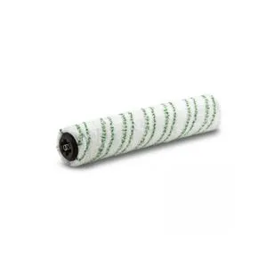 Karcher Valjak mikrofiber 300mm