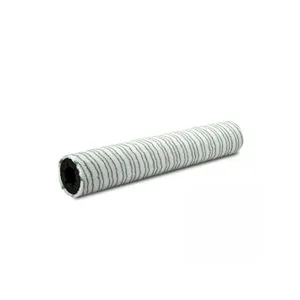 Karcher Valjak mikrofiber 400mm