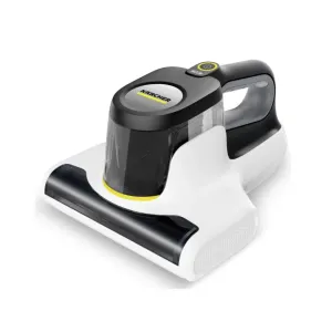 Karcher VCH4 UV Clean, Usisivač za dušeke 