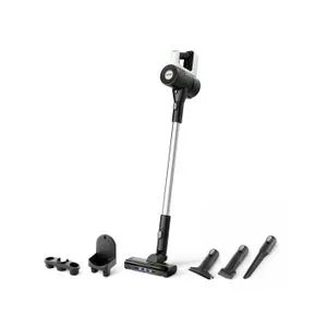 Karcher VCS 3 NANO COMPLETE - Baterijski usisivač za suvo usisavanje bez kese
