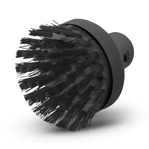 Karcher Velika okrugla parna četka