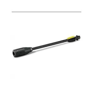 Karcher VP 120 Vario Power mlaznica za perače K 2 – K 3