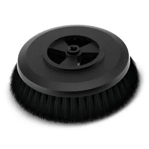 Karcher WB 120 Home&Garden Četka za pranje