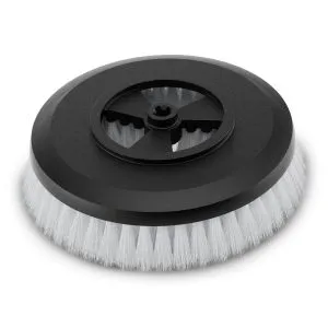 Karcher WB 120 Univerzalna četka za pranje