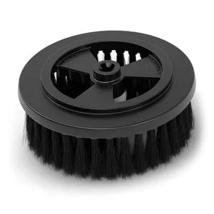 Karcher WB 130 Home&Garden Četka za pranje