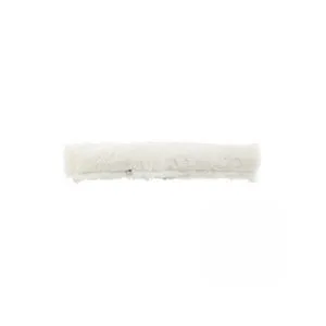 Karcher WHITE STAR navlaka za brisanje 45cm