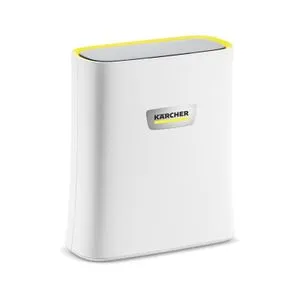 Karcher WPC 120 UF Prečišćivač za vodu