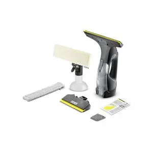 Karcher WV 5 PLUS ANNIVERSARY EDITION - Baterijski usisivač za prozore