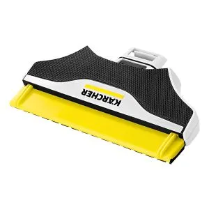 Karcher WV 6 PREMIUM Adapter za usisavanje, 170mm