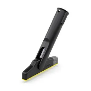 Karcher XXL parna četka za fuge