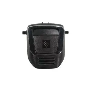 Karcher Zakačaljka rezervoara za WD 4 (NOVI TIP)