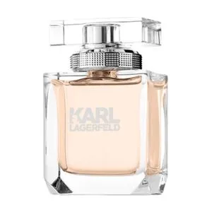 KARL LAGERFELD Ženski parfem, 85ml