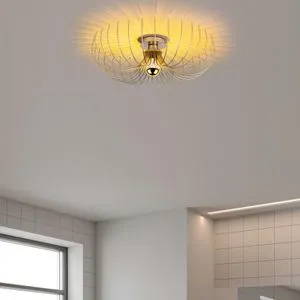 Karsortel - N-639-1 Zlatni Luster