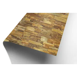 KARTON B2 KAMENI ZID 70895 OPTIMUM 250gr set 3 komada 50x70cm