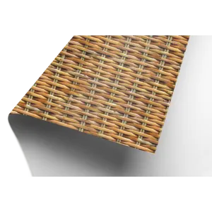KARTON B2 PRUĆE PLETENO 70890 OPTIMUM 250gr set 3 komada
