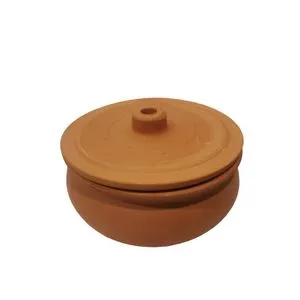Kaserola keramička  22*12 cm Texell TCC-B347