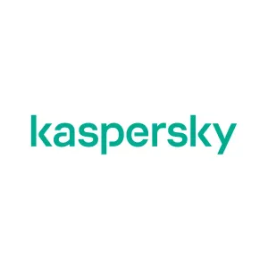 Kaspersky Standard 3 uređaja 1 godina - retail pakovanje