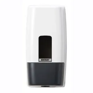 Katrin Dozator tečnog sapuna 500ml