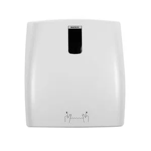 Katrin System dozator papirnog ubrusa 95303