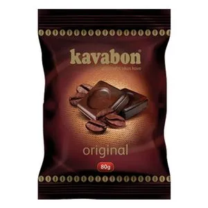 KAVABON bombone original 80g