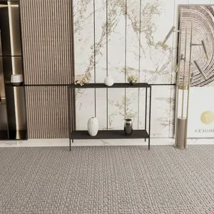 Küba - Crni Sideboard