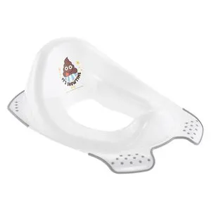 Keeeper Adapter za wc šolju Emoji