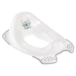 Keeeper Adapter za wc šolju Stitch