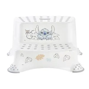 Keeeper Dupli steper za decu Stitch