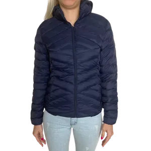 Keen Option Ženska Jakna teget