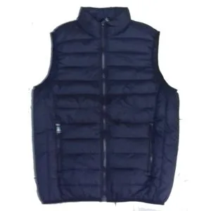 Keen Option Prsluk