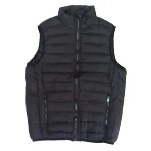 Keen Option Prsluk