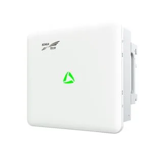 Kehua Inverter SPI10K-B X2
