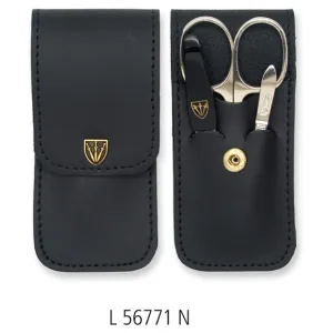 Kellermann džepni set za manikir L56771 MC N