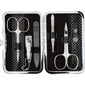 Kellermann Set za manikir 7260 MC N