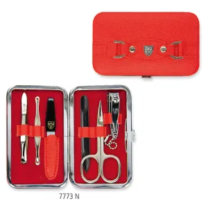 Kellermann Set za manikir 7773 MC N